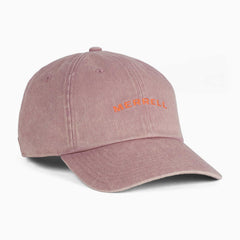 Merrell Merrell Arch Dad Hat Antler | Women/Men Hats