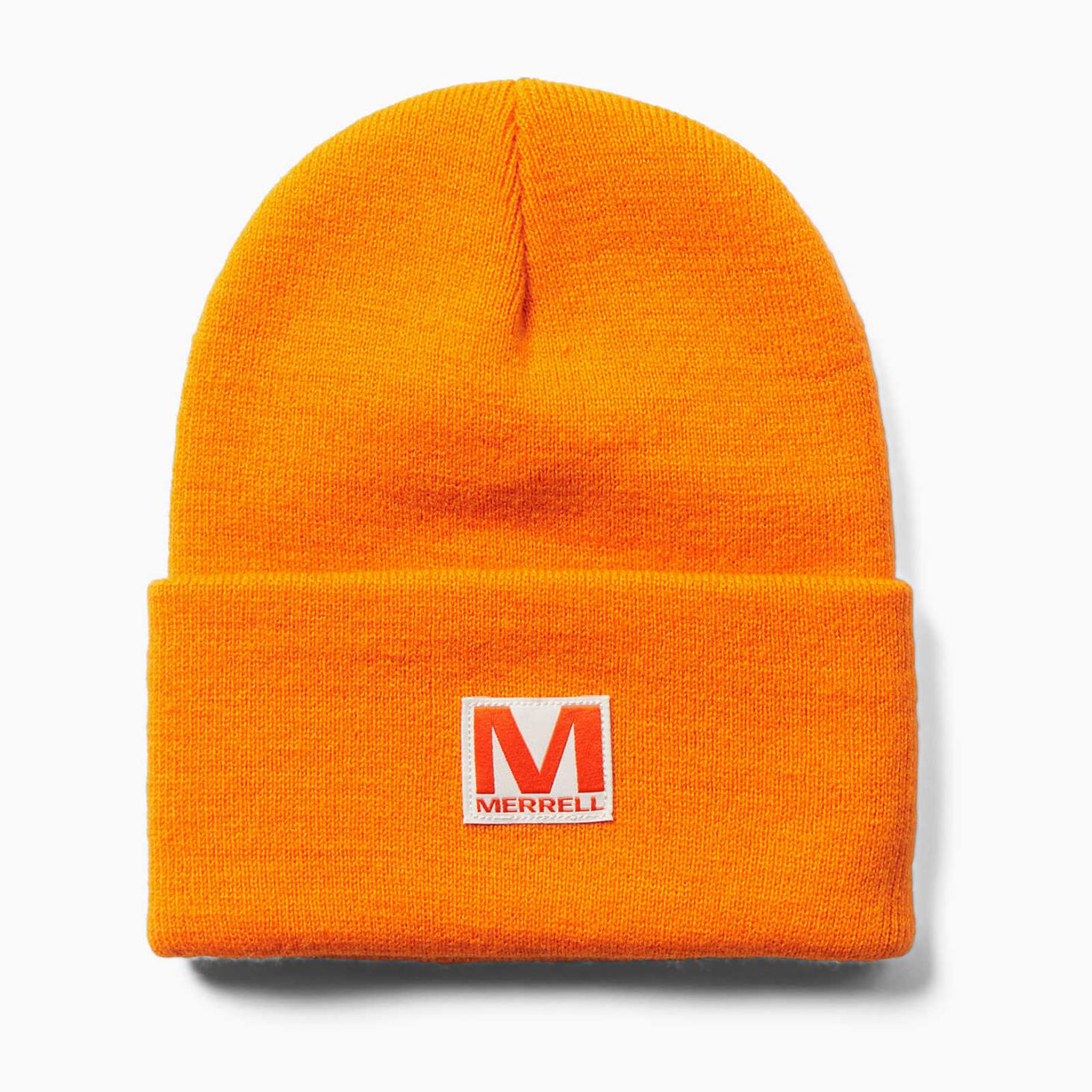 Merrell Merrell Patch Beanie Exuberance | Women/Men Hats