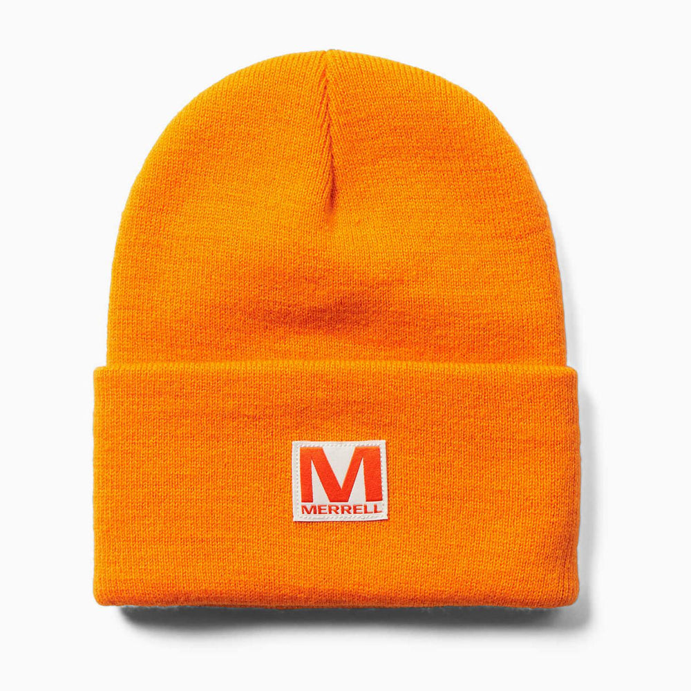 Merrell Merrell Patch Beanie Exuberance | Women/Men Hats