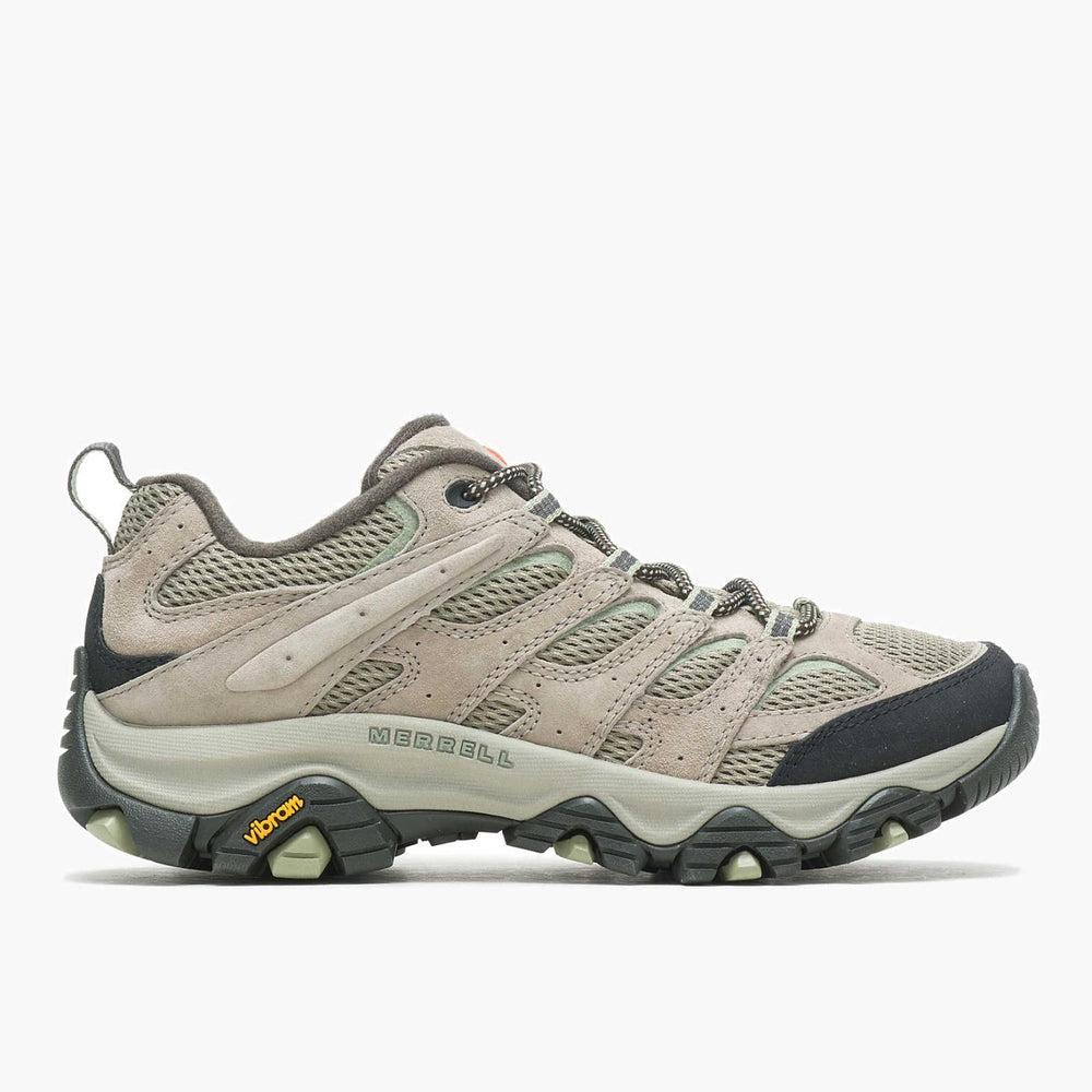 Merrell Moab 3 Brindle/tea | Women Sneakers