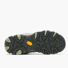 Merrell Moab 3 Brindle/tea | Women Sneakers