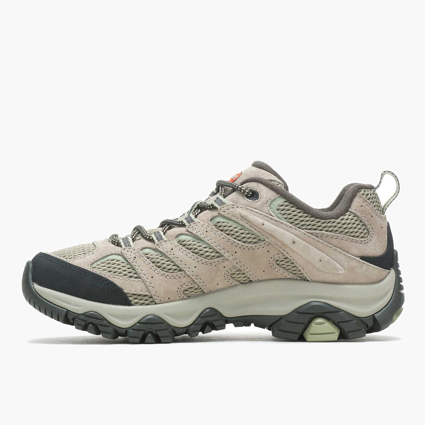 Merrell Moab 3 Brindle/tea | Women Sneakers