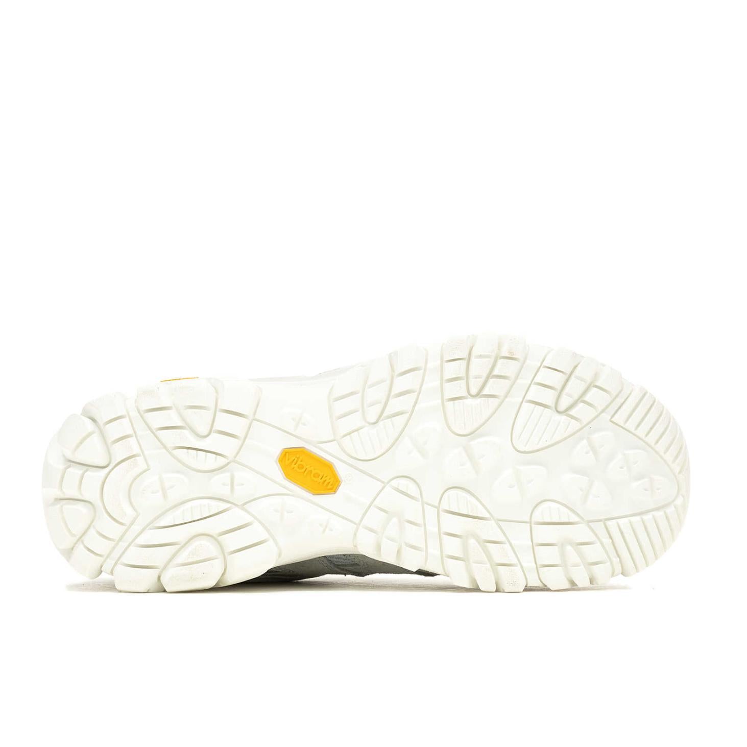 Merrell Moab 3 Highrise | Women Sneakers