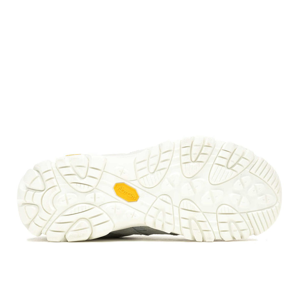 Merrell Moab 3 Highrise | Women Sneakers