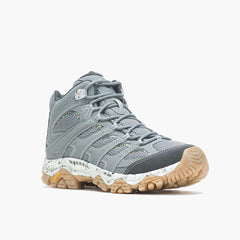 Merrell Moab 3 Mid Eco Monument | Men Boots