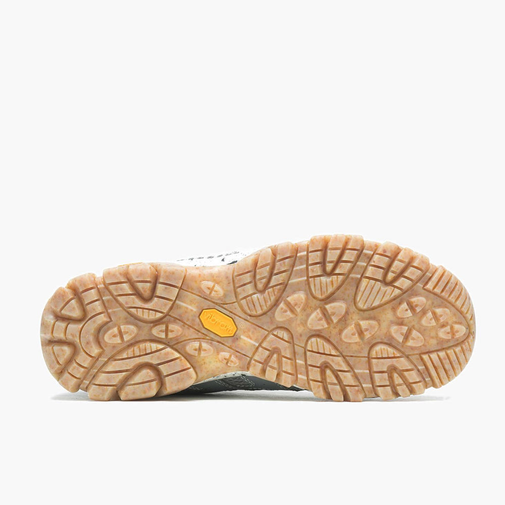 Merrell Moab 3 Mid Eco Monument | Men Boots