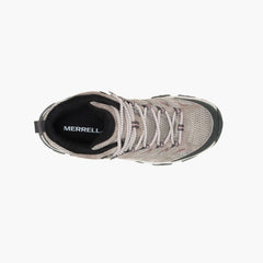 Merrell Moab 3 Mid Falcon | Women Boots