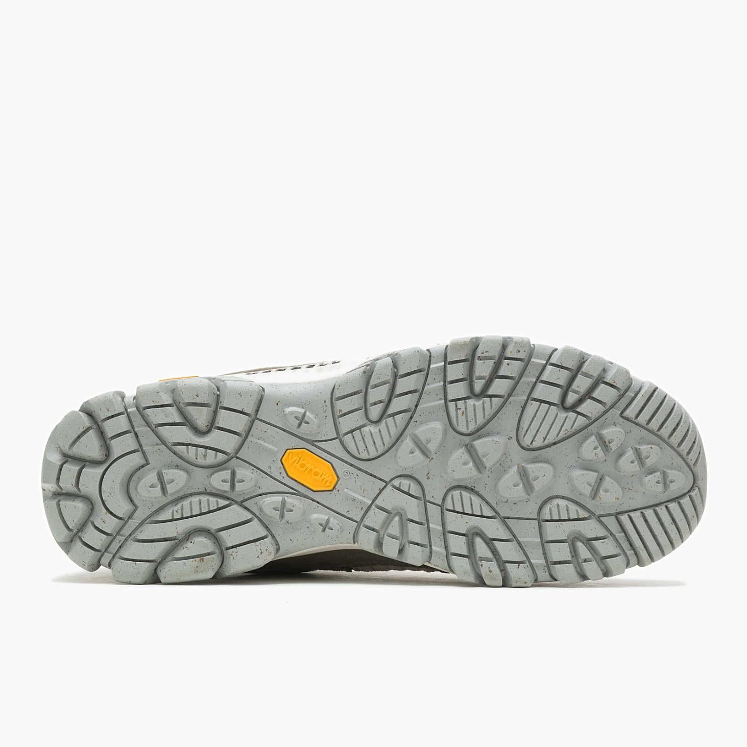 Merrell Moab 3 Scrap Multi | Men Sneakers