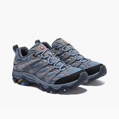 Merrell Moab 3 Waterproof Wide Width Altitude | Women Wide Widths