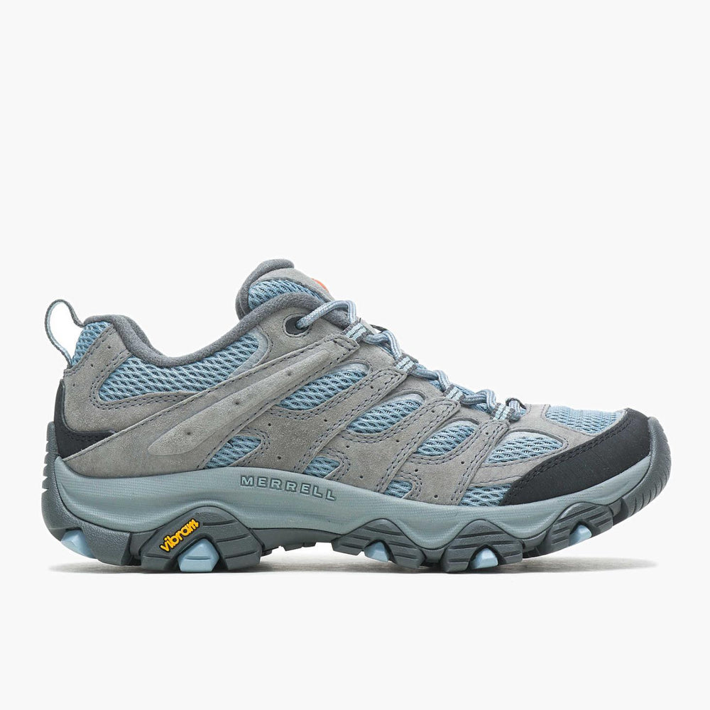 Merrell Moab 3 Wide Width Altitude | Women Wide Widths