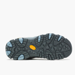 Merrell Moab 3 Wide Width Altitude | Women Wide Widths