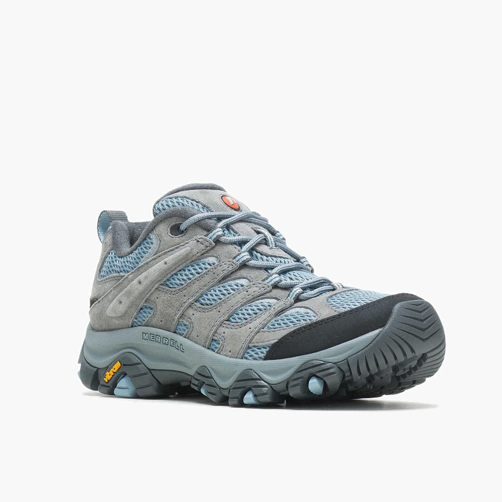Merrell Moab 3 Wide Width Altitude | Women Wide Widths