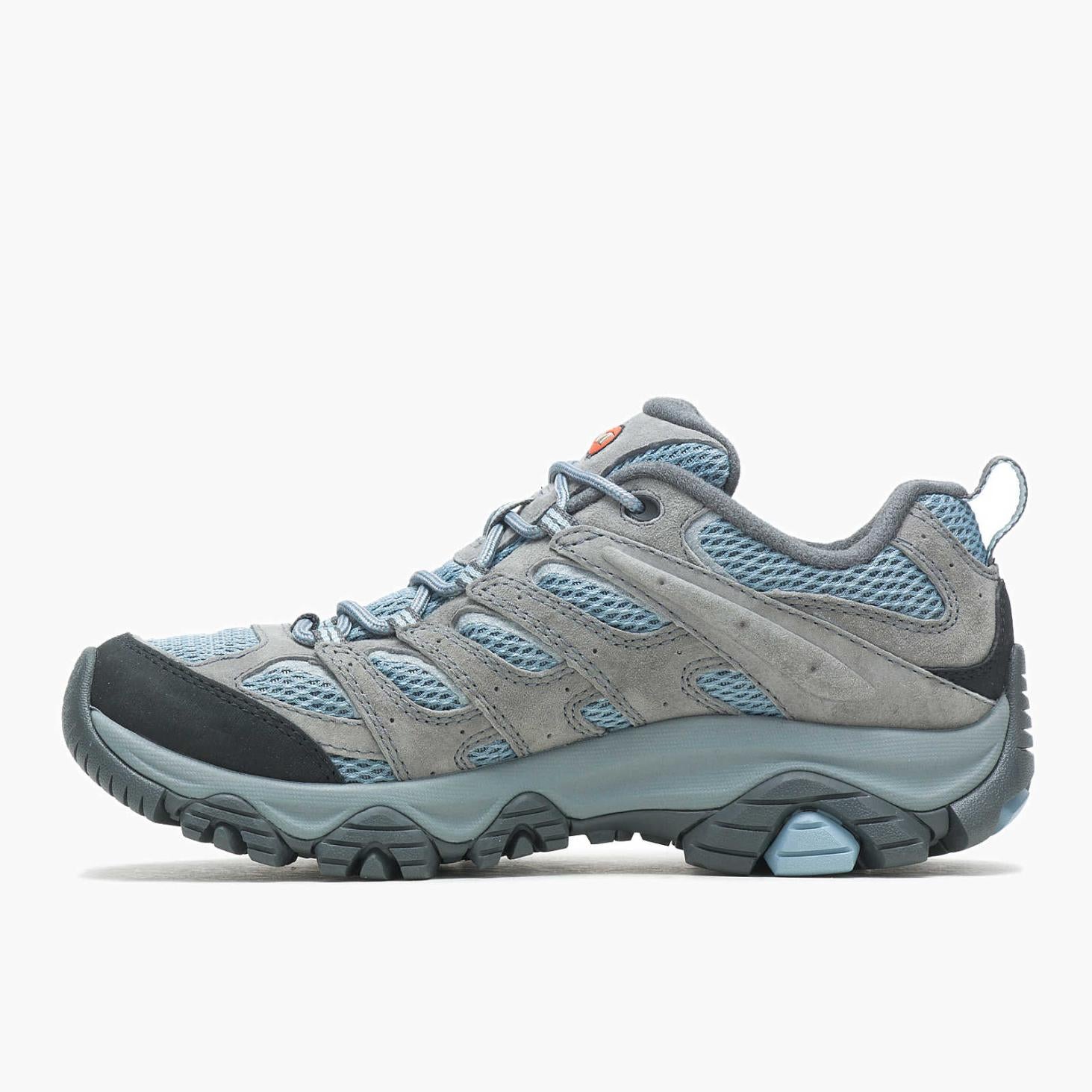 Merrell Moab 3 Wide Width Altitude | Women Wide Widths