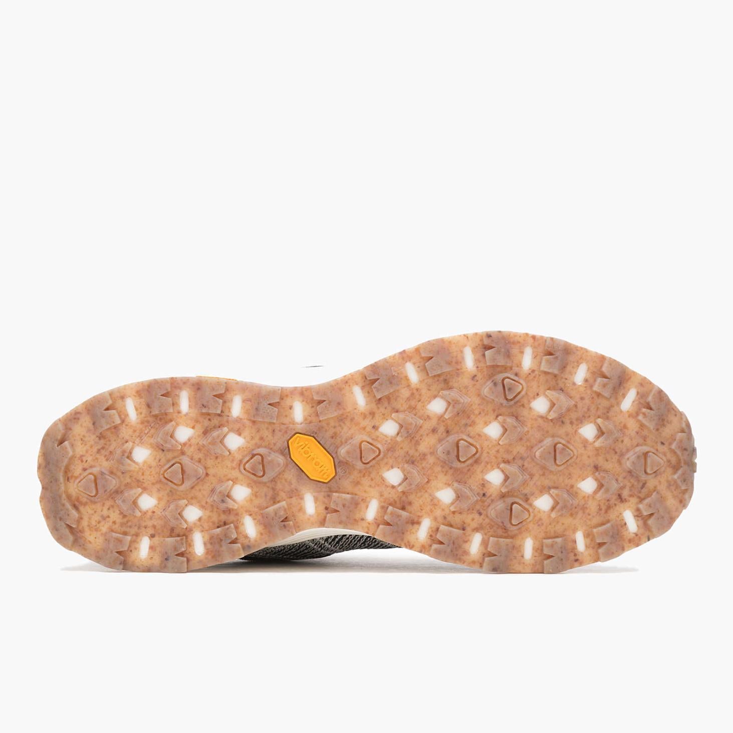 Merrell Moab Flight Eco Dye Black/white | Men Sneakers