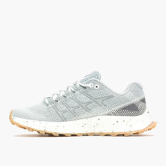 Merrell Moab Flight Eco Highrise | Women Sneakers