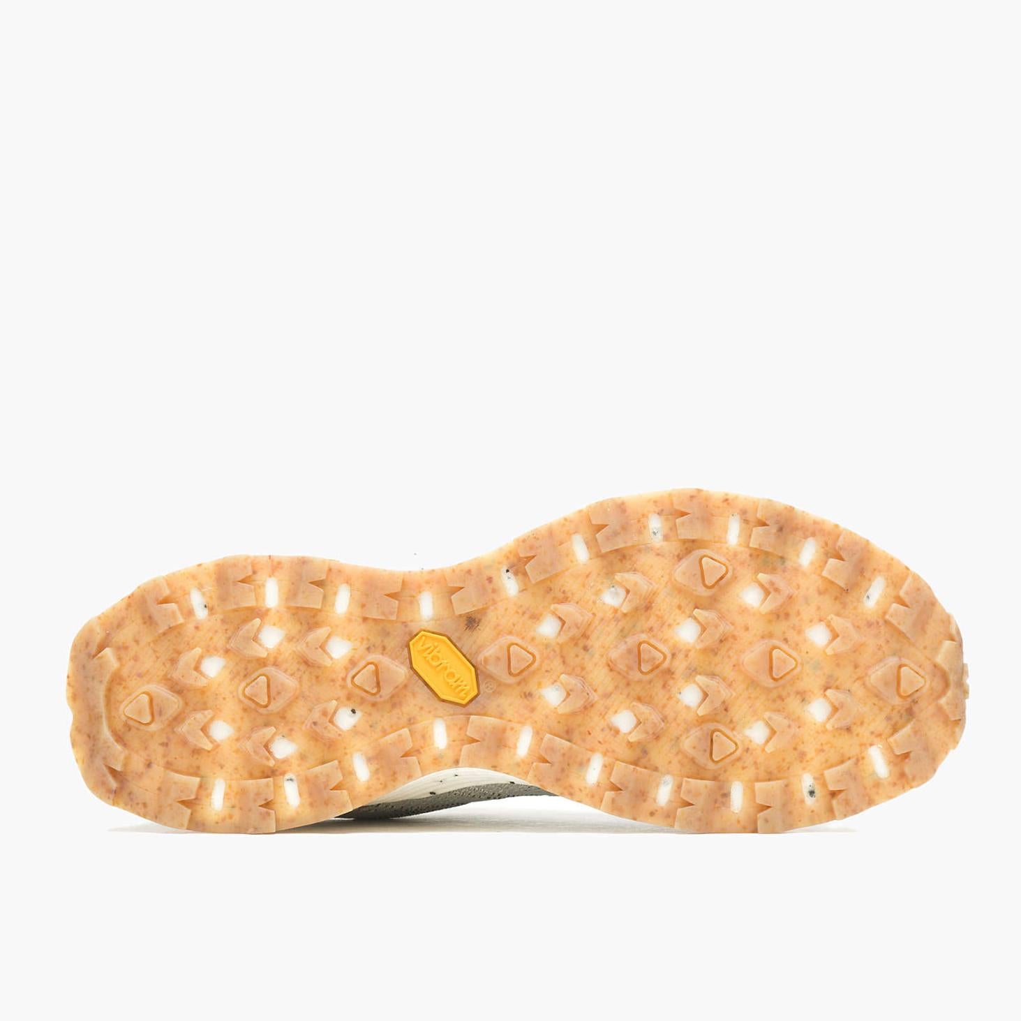 Merrell Moab Flight Eco Highrise | Women Sneakers