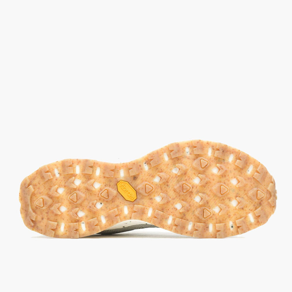 Merrell Moab Flight Eco Highrise | Women Sneakers