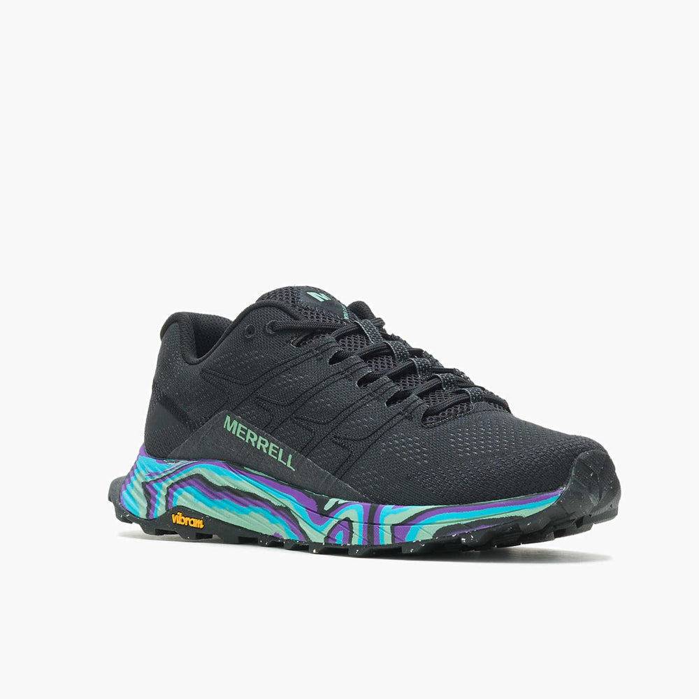 Merrell Moab Flight Natural Wonders | Men Sneakers