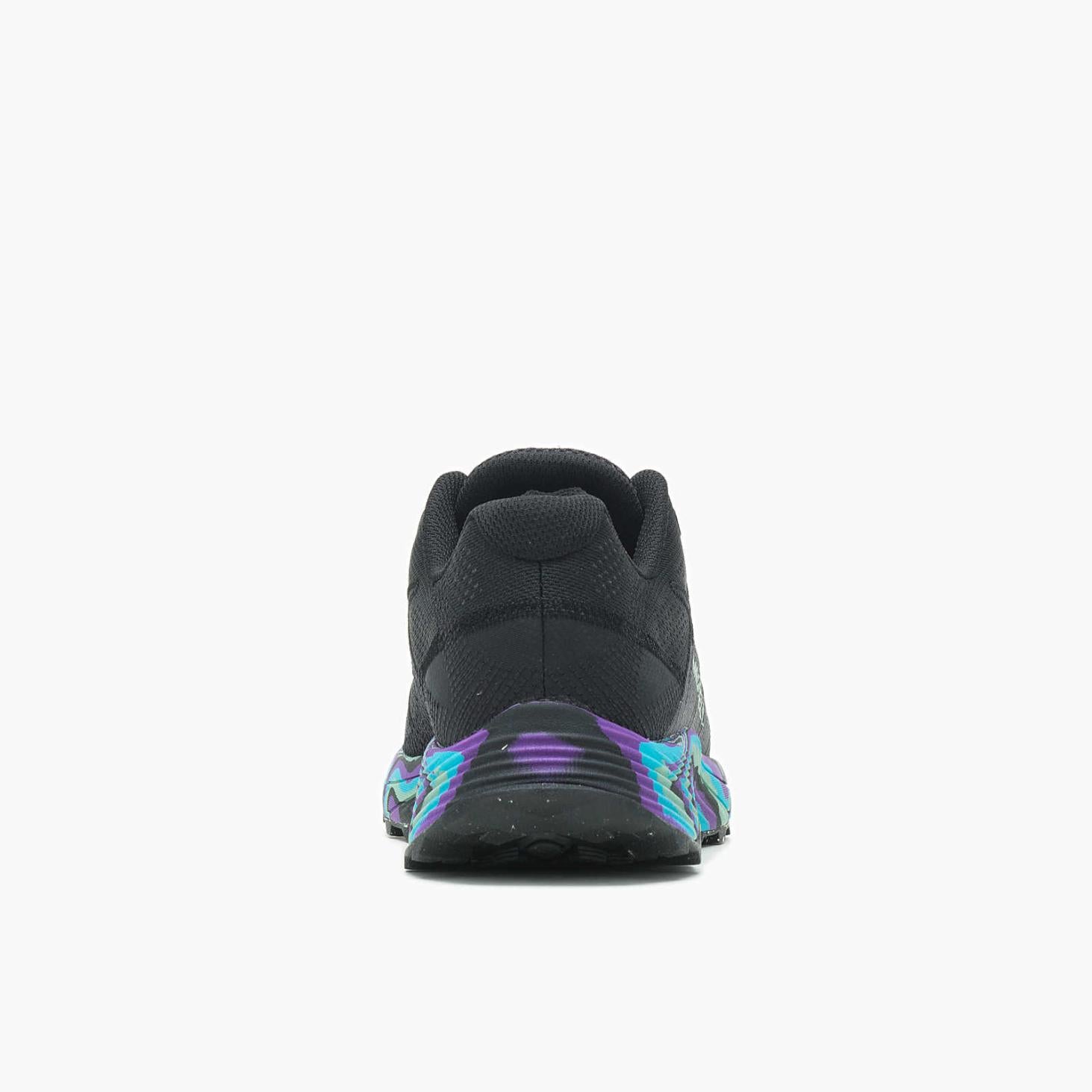 Merrell Moab Flight Natural Wonders | Men Sneakers