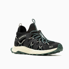 Merrell Moab Flight Sieve 1trl X Reese Cooper Black | Men Slip-Ons