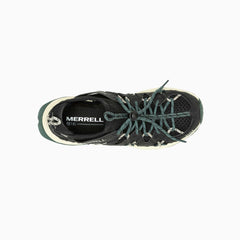Merrell Moab Flight Sieve 1trl X Reese Cooper Black | Women Slip-Ons