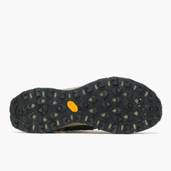 Merrell Moab Flight Sieve Olive | Men Slip-Ons
