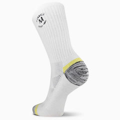 Merrell Moab Hiking Crew Sock White/assorted | Women/Men Socks