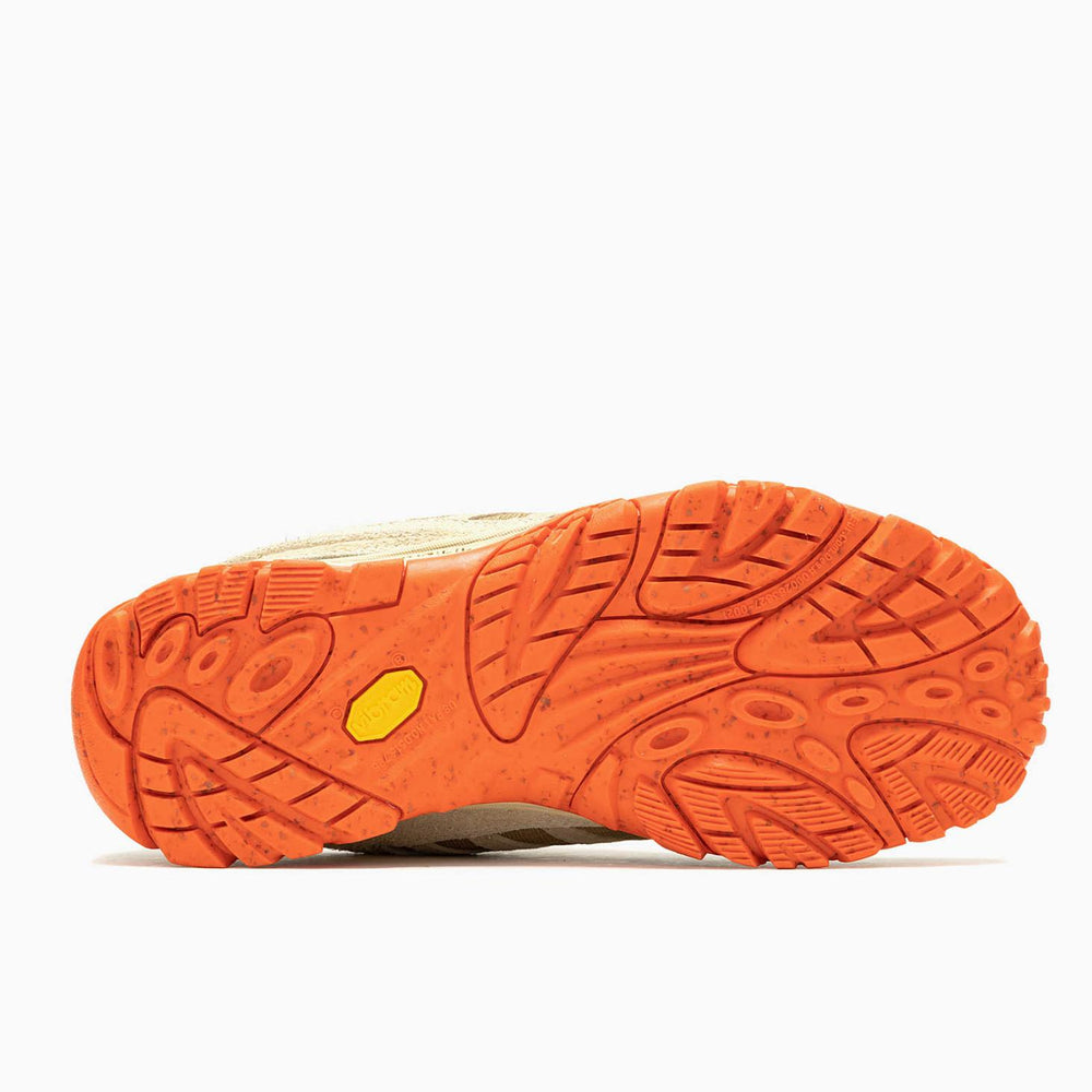 Merrell Moab Mesa Luxe 1trl X Reese Cooper Khaki/coyote | Men Sneakers