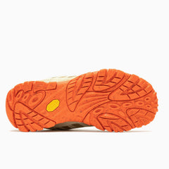 Merrell Moab Mesa Luxe 1trl X Reese Cooper Khaki/coyote | Women Sneakers