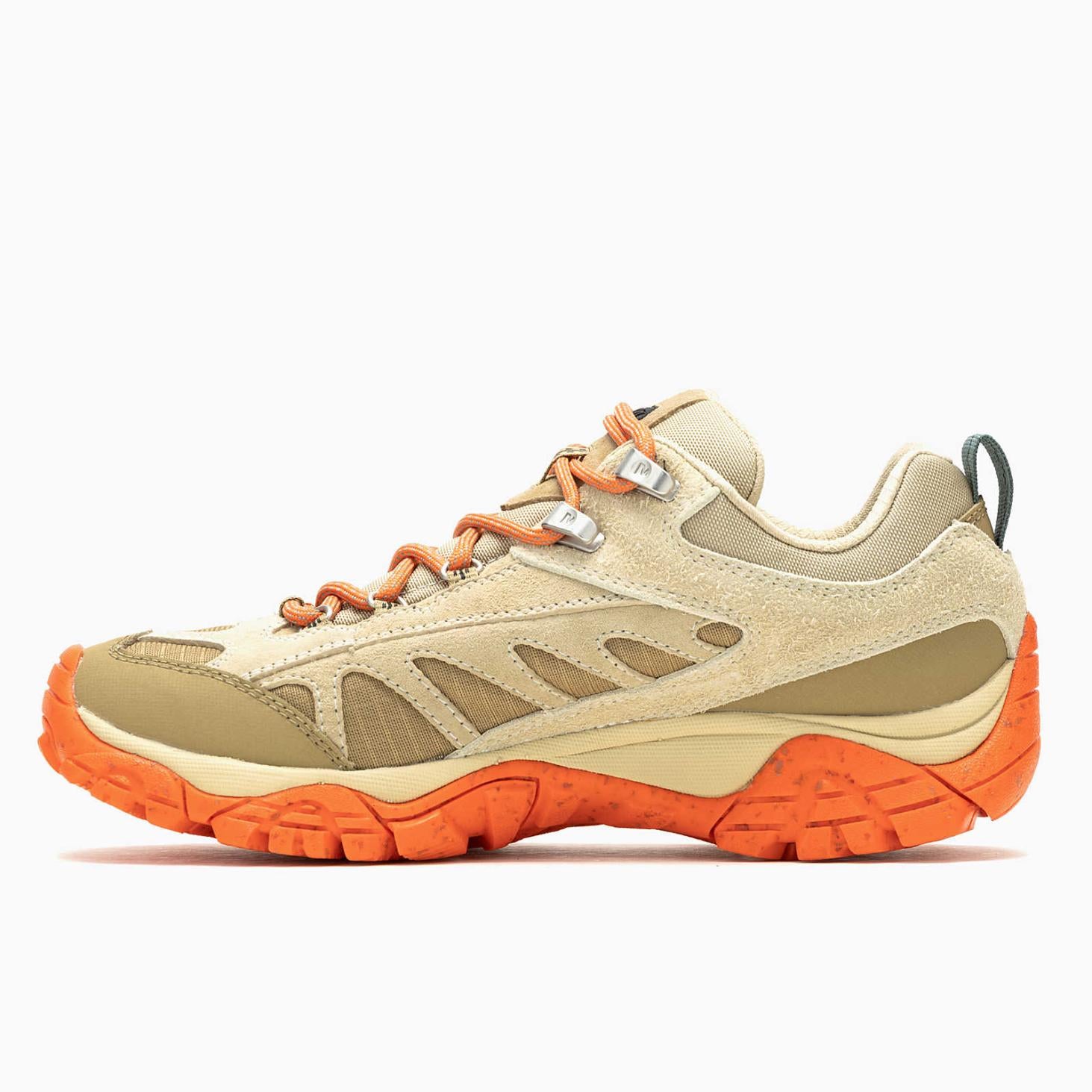 Merrell Moab Mesa Luxe 1trl X Reese Cooper Khaki/coyote | Women Sneakers