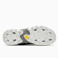 Merrell Moab Speed 2 Gore-Tex® Wide Width Asphalt | Men Wide Widths