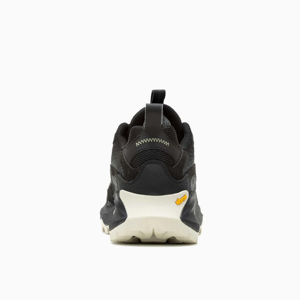 Merrell Moab Speed 2 Wide Width Black | Women Wide Widths