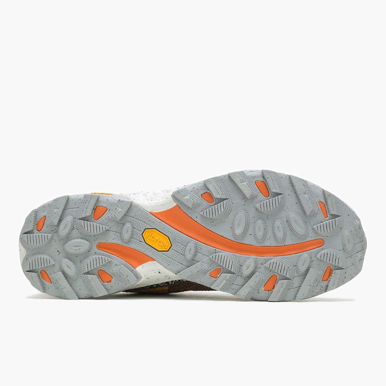 Merrell Moab Speed Scrap Multi | Men Sneakers