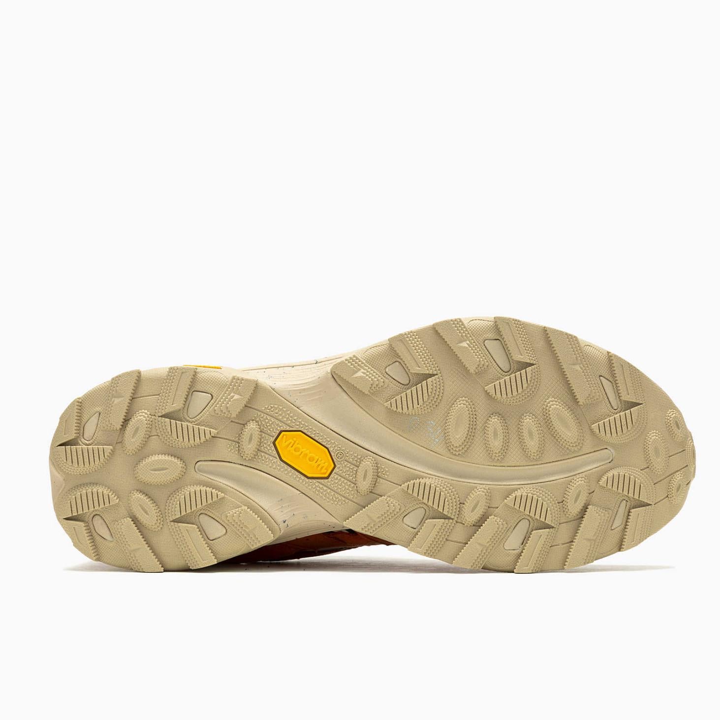 Merrell Moab Speed Zip Gore-Tex® 1trl Clay/coyote | Women Slip-Ons