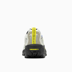 Merrell Moc Speed Streak Evo 1trl X Nicole Mclaughlin Birch/hi Viz | Men Slip-Ons