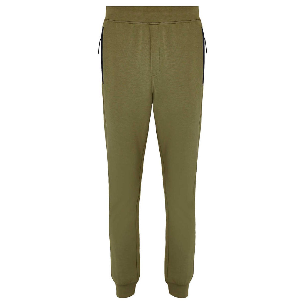 Merrell Momentum Jogger Dusty Olive | Men Bottoms