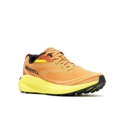 Merrell Morphlite Melon/hiviz | Men Sneakers