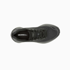 Merrell Morphlite Wide Width Black/asphalt | Men Wide Widths