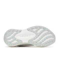 Merrell Morphlite Wide Width Chalk/moonbeam | Women Wide Widths