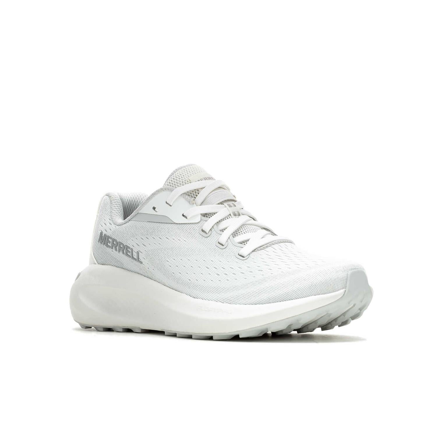 Merrell Morphlite Wide Width Chalk/moonbeam | Women Wide Widths