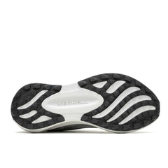 Merrell Morphlite Wide Width Monument | Men Sneakers