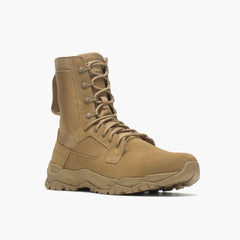 Merrell Mqc 2 Tactical Boot Dark Coyote | Men Boots
