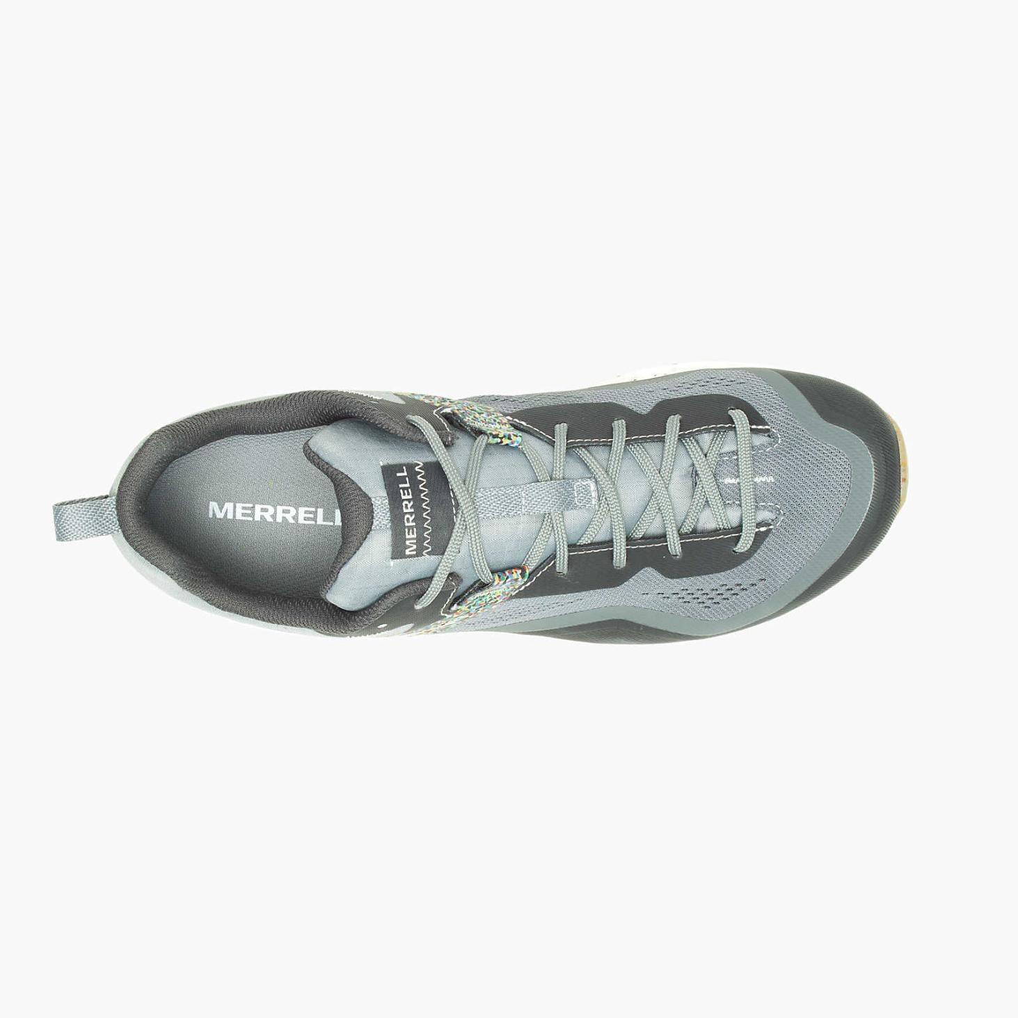 Merrell Mqm 3 Eco Monument | Men Sneakers