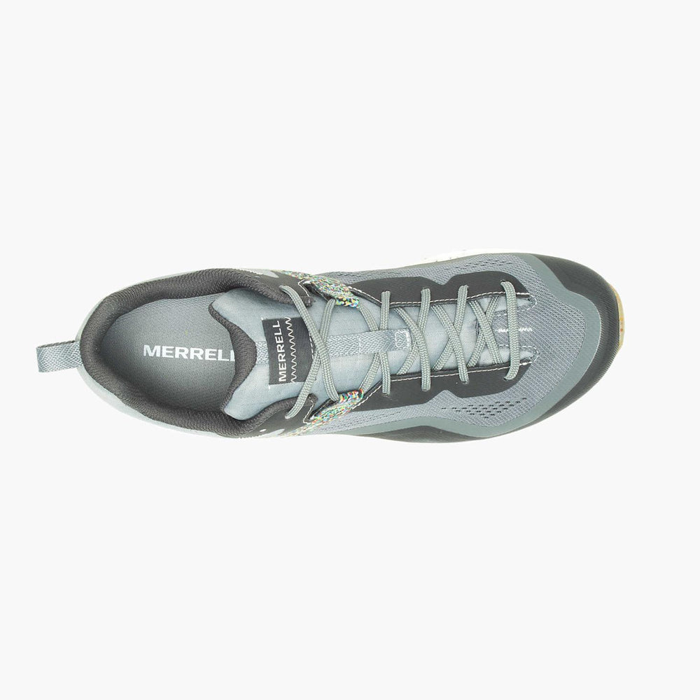 Merrell Mqm 3 Eco Monument | Men Sneakers