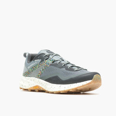 Merrell Mqm 3 Eco Monument | Men Sneakers