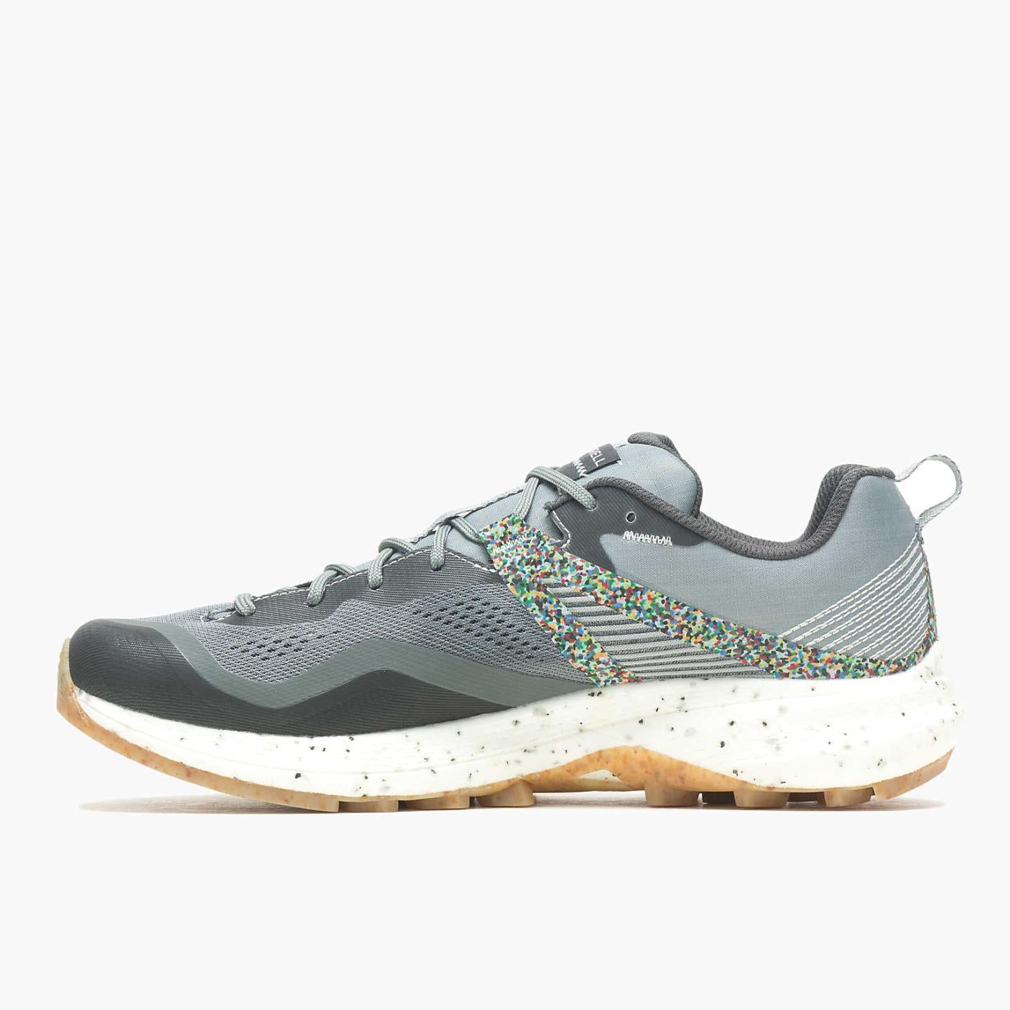 Merrell Mqm 3 Eco Monument | Men Sneakers