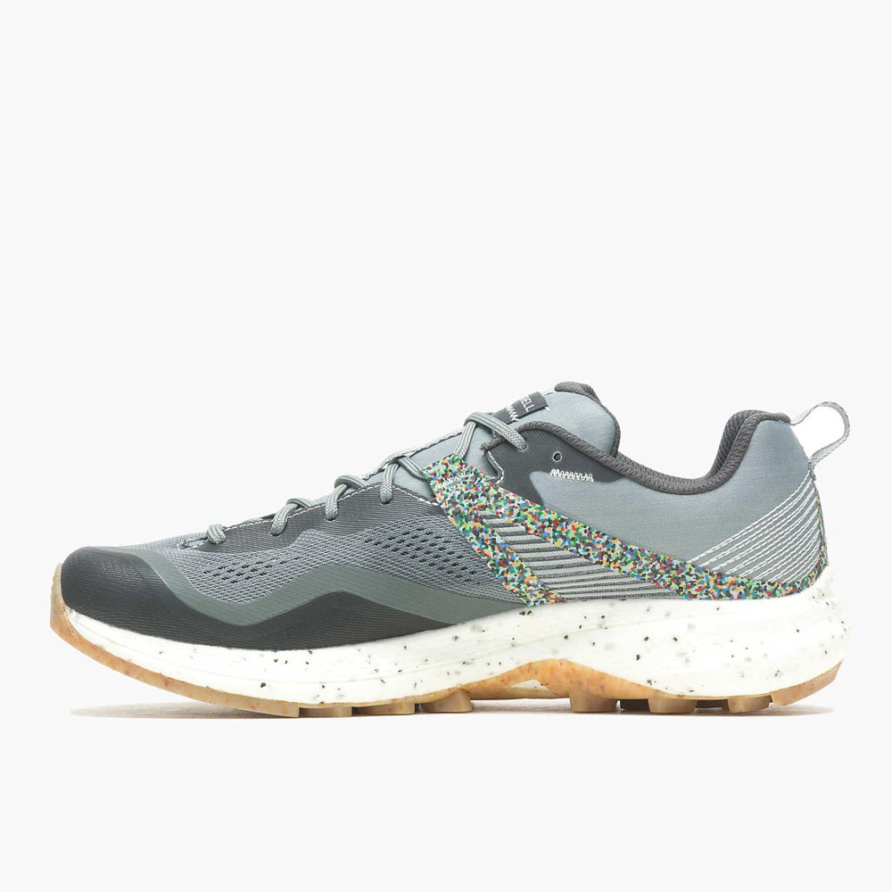Merrell Mqm 3 Eco Monument | Men Sneakers