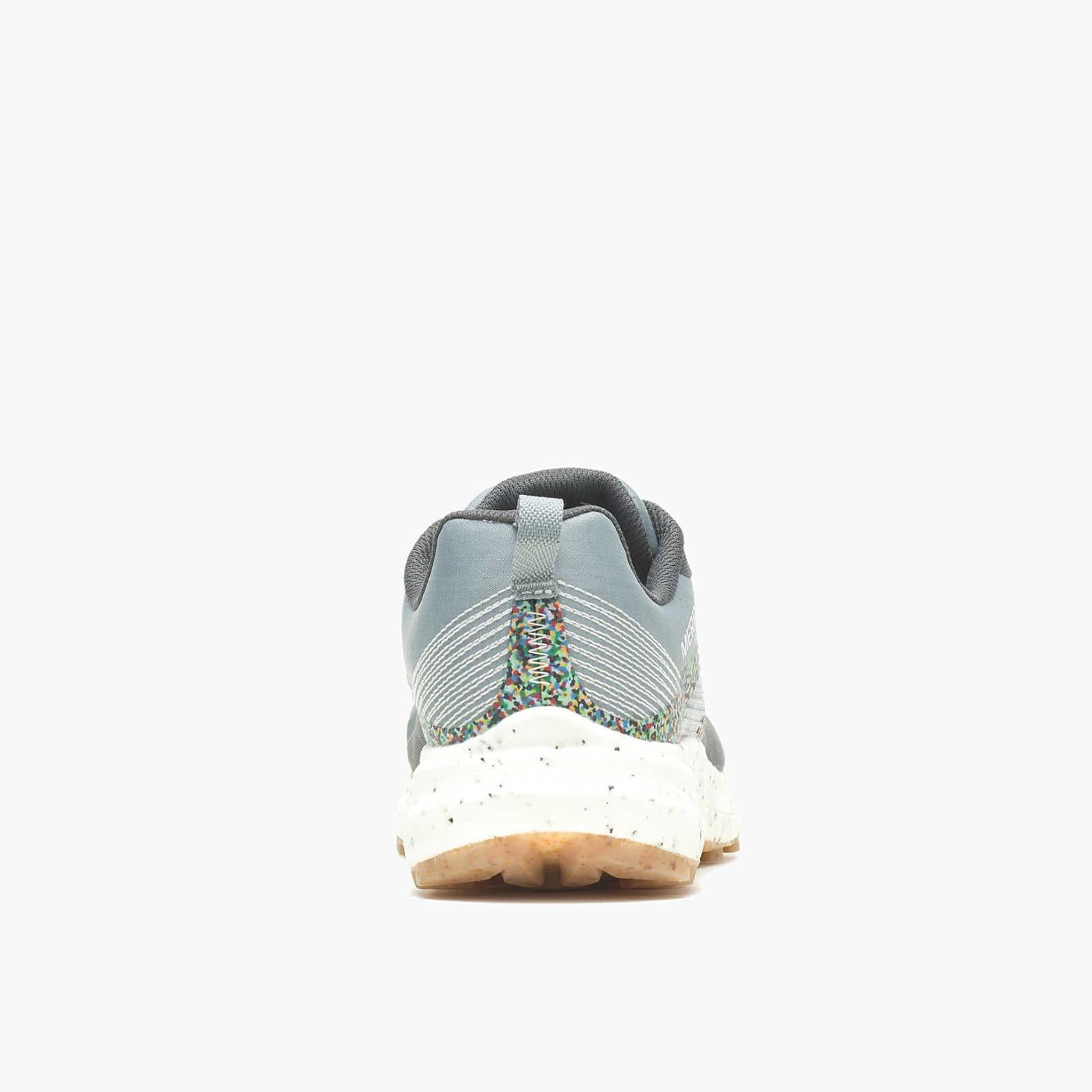 Merrell Mqm 3 Eco Monument | Men Sneakers