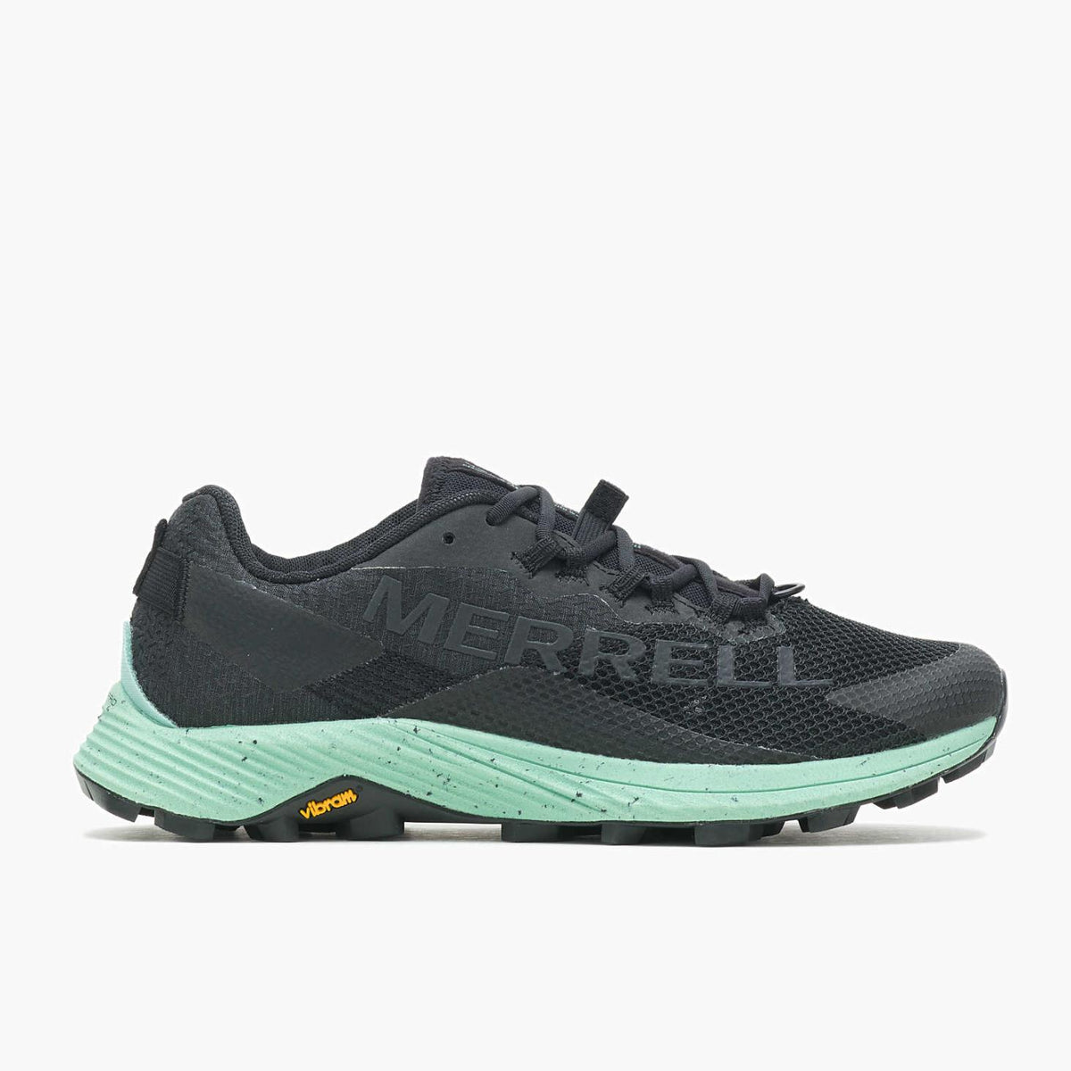 Merrell Mtl Long Sky 2 Jade | Women Sneakers