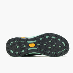 Merrell Mtl Long Sky 2 Jade | Women Sneakers